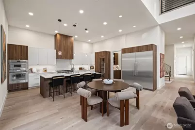 6020 175th Court SE #98006, Bellevue, WA 98006 - Photo 8