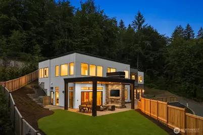 6020 175th Court SE #98006, Bellevue, WA 98006 - Photo 2