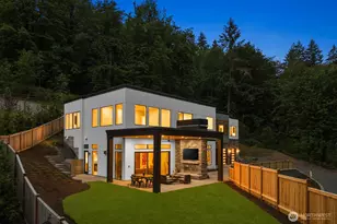 6020 175th Ct SE, Bellevue, WA 98006 - Photo 2