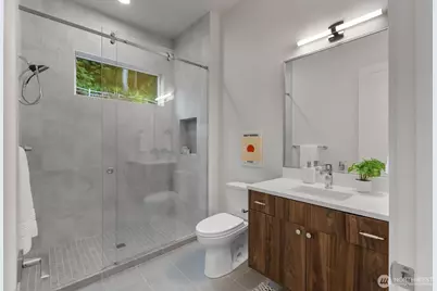 6020 175th Court SE #98006, Bellevue, WA 98006 - Photo 32