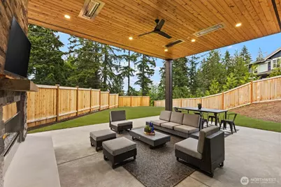 6020 175th Court SE #98006, Bellevue, WA 98006 - Photo 14
