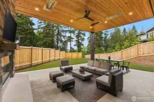 6020 175th Ct SE, Bellevue, WA 98006 - Photo 14