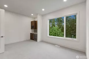 6020 175th Ct SE, Bellevue, WA 98006 - Photo 30