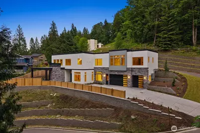 6020 175th Court SE #98006, Bellevue, WA 98006 - Photo 38