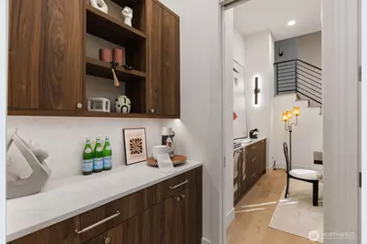 6020 175th Court SE #98006, Bellevue, WA 98006 - Photo 18