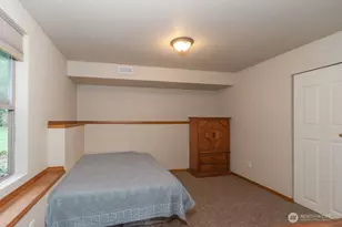 514 Bywater Way, Port Ludlow, WA 98365 - Photo 30