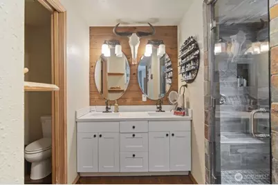 514 Bywater Way, Port Ludlow, WA 98365 - Photo 24