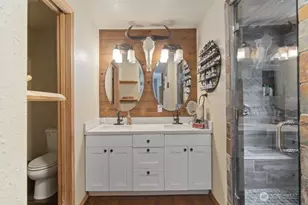 514 Bywater Way, Port Ludlow, WA 98365 - Photo 24