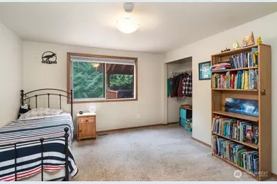 514 Bywater Way, Port Ludlow, WA 98365 - Photo 18