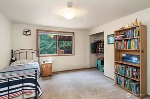 514 Bywater Way, Port Ludlow, WA 98365 - Photo 18