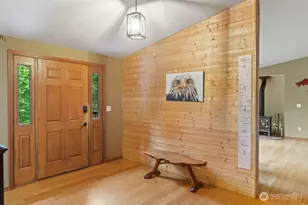 514 Bywater Way, Port Ludlow, WA 98365 - Photo 12