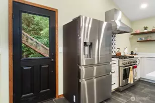 514 Bywater Way, Port Ludlow, WA 98365 - Photo 10
