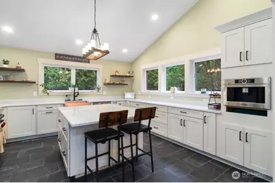 514 Bywater Way, Port Ludlow, WA 98365 - Photo 8