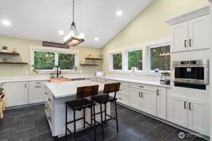 514 Bywater Way, Port Ludlow, WA 98365 - Photo 8