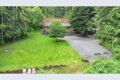 514 Bywater Way, Port Ludlow, WA 98365 - Photo 2