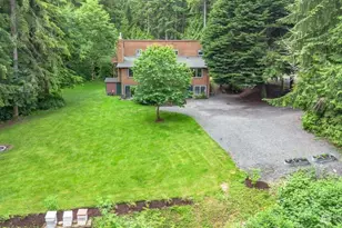 514 Bywater Way, Port Ludlow, WA 98365 - Photo 2