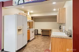 514 Bywater Way, Port Ludlow, WA 98365 - Photo 28