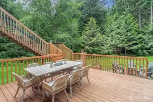 514 Bywater Way, Port Ludlow, WA 98365 - Photo 34