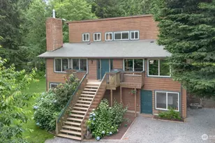 514 Bywater Way, Port Ludlow, WA 98365 - Photo 1
