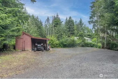 514 Bywater Way, Port Ludlow, WA 98365 - Photo 36