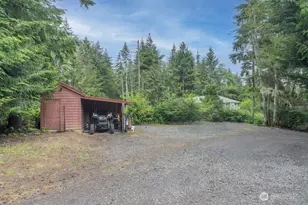 514 Bywater Way, Port Ludlow, WA 98365 - Photo 36