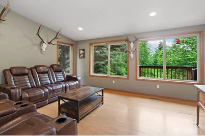514 Bywater Way, Port Ludlow, WA 98365 - Photo 4