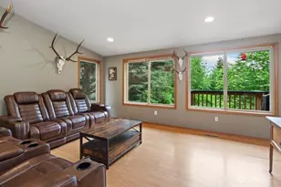 514 Bywater Way, Port Ludlow, WA 98365 - Photo 4