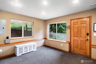 514 Bywater Way, Port Ludlow, WA 98365 - Photo 32