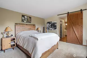 514 Bywater Way, Port Ludlow, WA 98365 - Photo 20