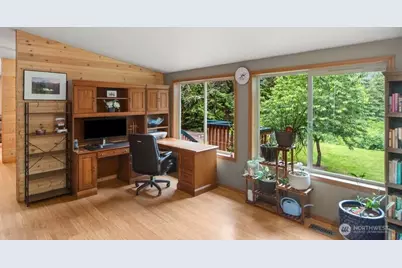 514 Bywater Way, Port Ludlow, WA 98365 - Photo 14