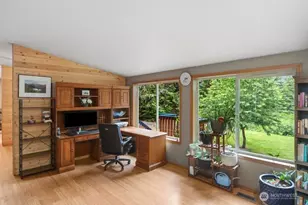 514 Bywater Way, Port Ludlow, WA 98365 - Photo 14