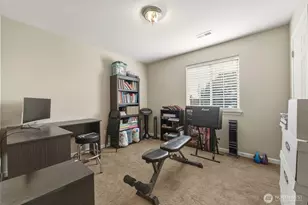 390 Austin St, Walla Walla, WA 99362 - Photo 20