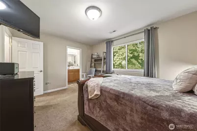390 Austin Street, Walla Walla, WA 99362 - Photo 16