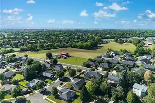 390 Austin St, Walla Walla, WA 99362 - Photo 28