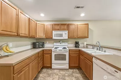 390 Austin Street, Walla Walla, WA 99362 - Photo 8