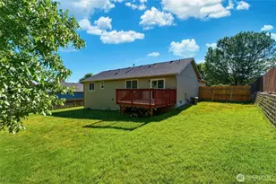 390 Austin St, Walla Walla, WA 99362 - Photo 22