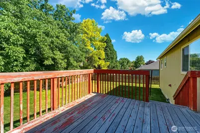 390 Austin Street, Walla Walla, WA 99362 - Photo 24