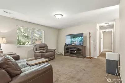 390 Austin Street, Walla Walla, WA 99362 - Photo 4