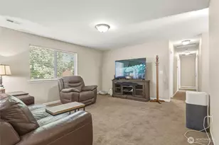 390 Austin St, Walla Walla, WA 99362 - Photo 4