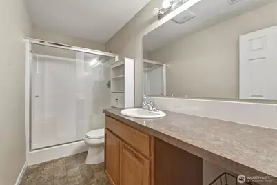 390 Austin Street, Walla Walla, WA 99362 - Photo 12