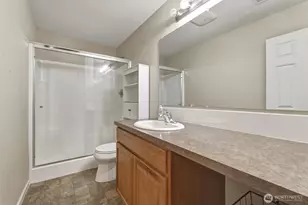 390 Austin St, Walla Walla, WA 99362 - Photo 12