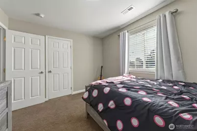 390 Austin Street, Walla Walla, WA 99362 - Photo 14