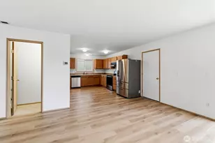 3230 Hoffman Hill Blvd, DuPont, WA 98327 - Photo 16