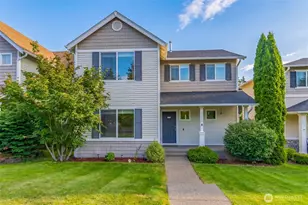 3230 Hoffman Hill Blvd, DuPont, WA 98327 - Photo 2