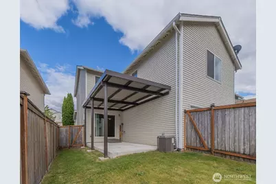3230 Hoffman Hill Boulevard, DuPont, WA 98327 - Photo 20