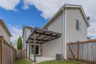 3230 Hoffman Hill Blvd, DuPont, WA 98327 - Photo 20
