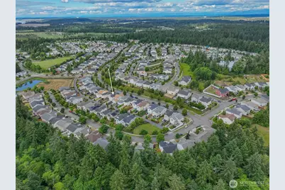 3230 Hoffman Hill Boulevard, DuPont, WA 98327 - Photo 38