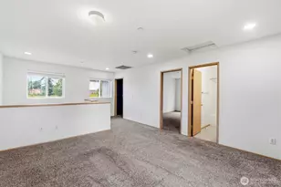 3230 Hoffman Hill Blvd, DuPont, WA 98327 - Photo 24
