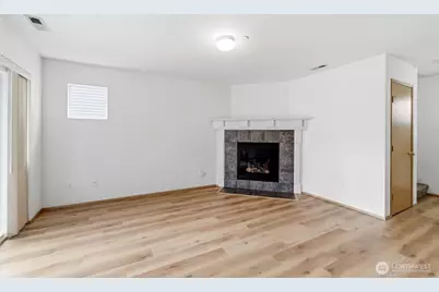 3230 Hoffman Hill Boulevard, DuPont, WA 98327 - Photo 14