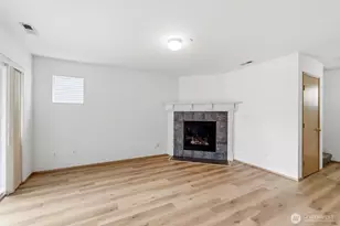 3230 Hoffman Hill Blvd, DuPont, WA 98327 - Photo 14